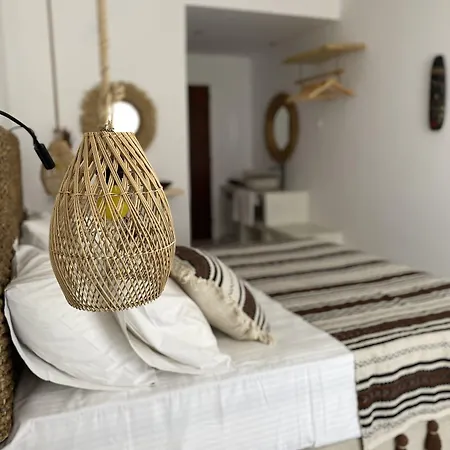 Capetan Giorgantas 2*