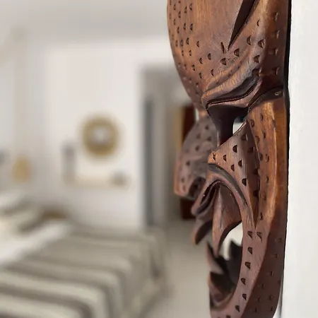 Capetan Giorgantas 2* Адамас