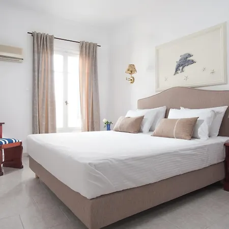 Capetan Giorgantas Адамас