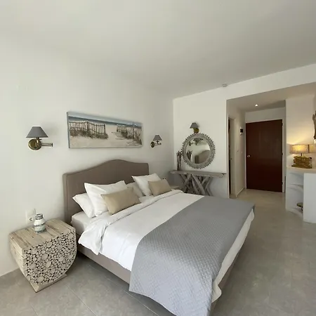 Capetan Giorgantas Адамас