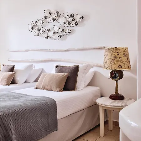 Capetan Giorgantas 2* Адамас