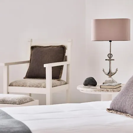 Otel Capetan Giorgantas 2*