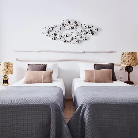 Capetan Giorgantas Адамас