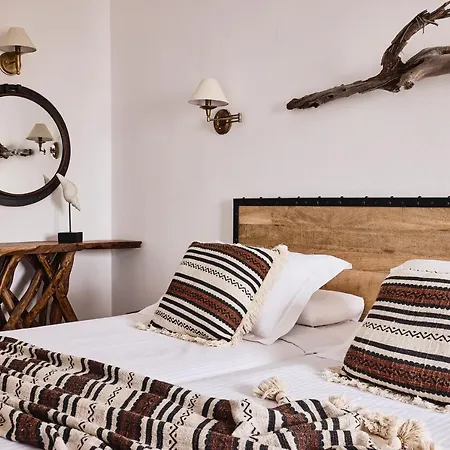 Capetan Giorgantas 2* Адамас