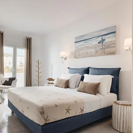 Capetan Giorgantas 2* Адамас