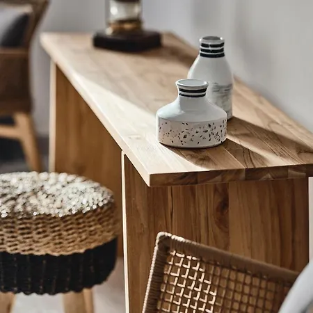 Отель Capetan Giorgantas Адамас