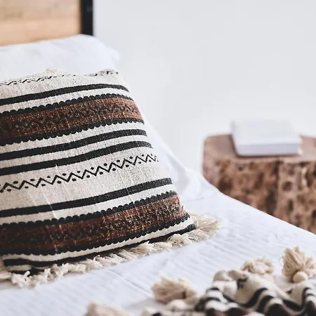 Capetan Giorgantas Отель Адамас