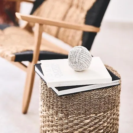 Отель Capetan Giorgantas 2*