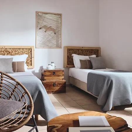 Capetan Giorgantas 2*