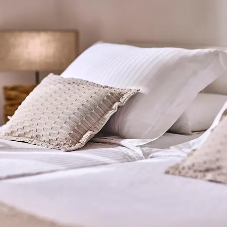 Capetan Giorgantas 2*