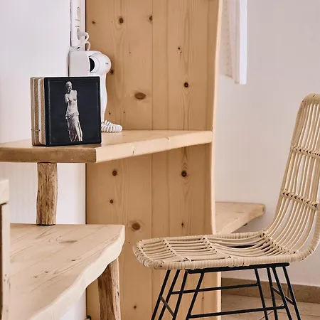 Capetan Giorgantas Адамас