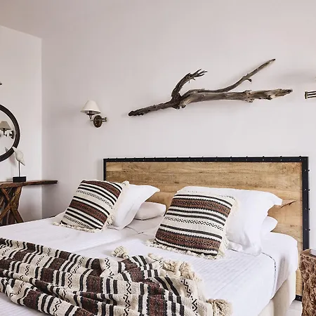 Otel Capetan Giorgantas 2*