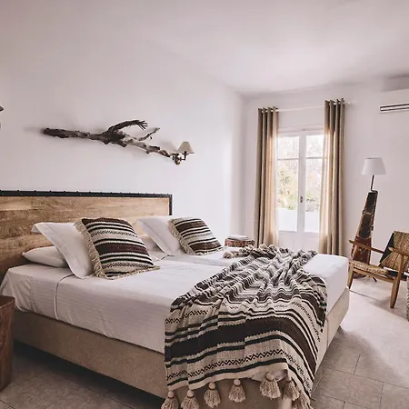 Capetan Giorgantas 2*