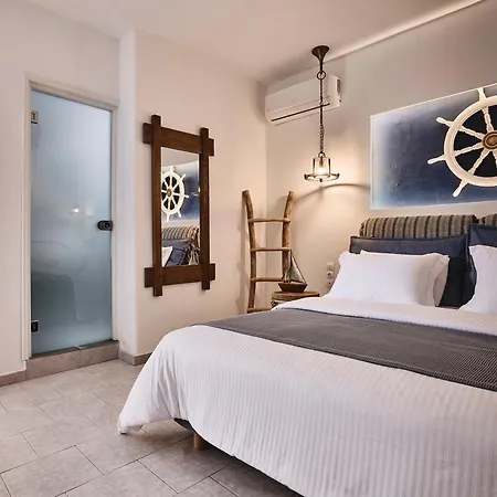 Capetan Giorgantas Адамас