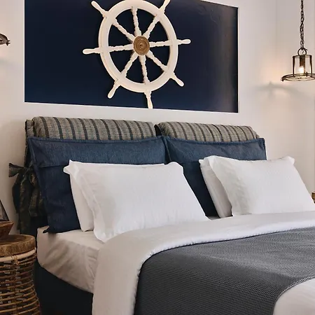 Capetan Giorgantas Адамас