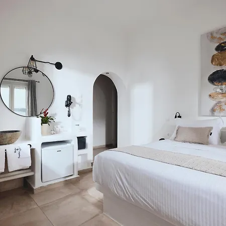 Capetan Giorgantas 2* Адамас