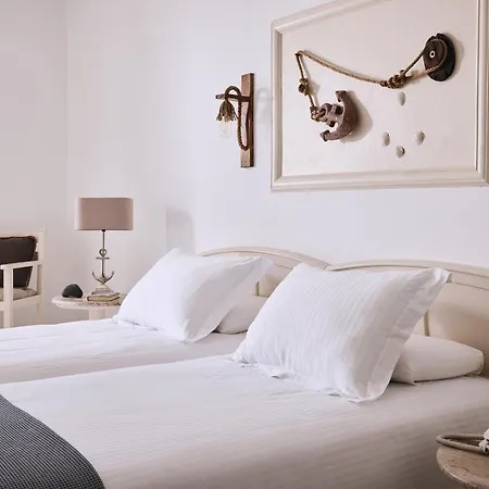 Capetan Giorgantas Адамас