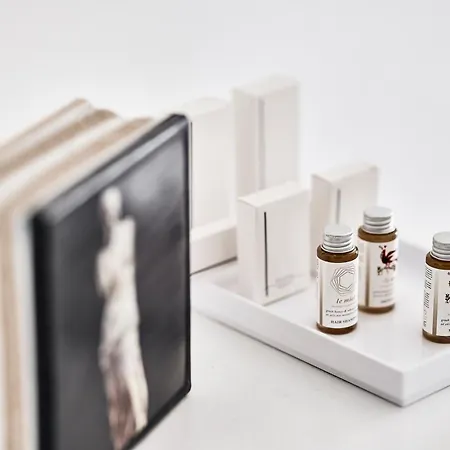 Отель Capetan Giorgantas 2*