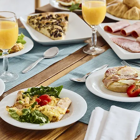 Capetan Giorgantas 2*