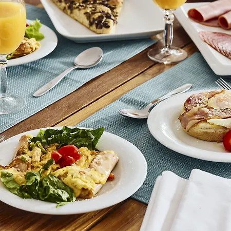 Capetan Giorgantas Адамас