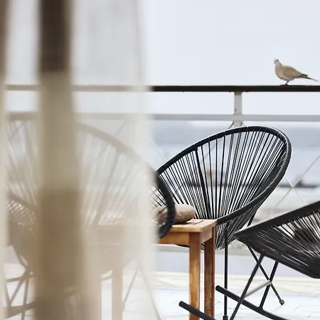 Capetan Giorgantas Адамас