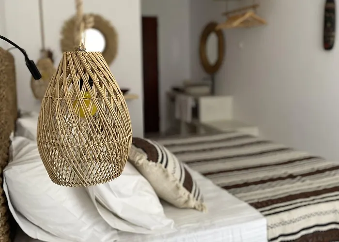 Capetan Giorgantas 2*