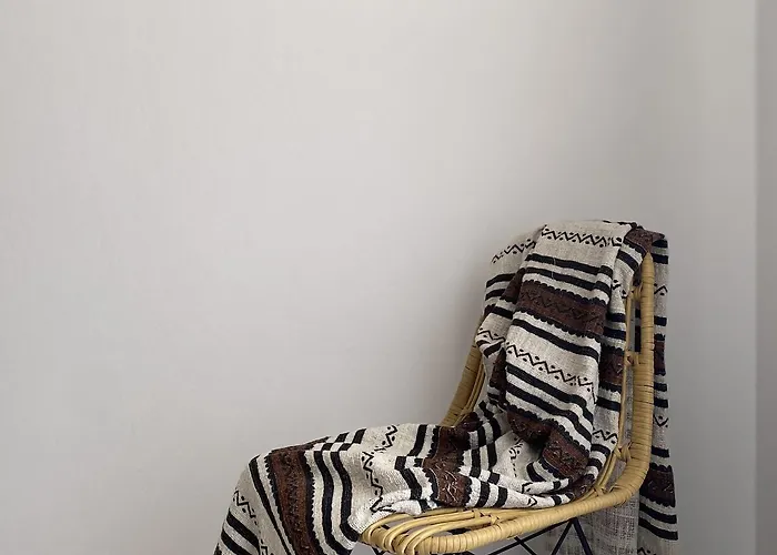 Capetan Giorgantas Adamantas (Milos)