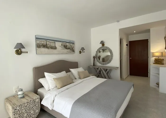 Capetan Giorgantas Adamantas (Milos)