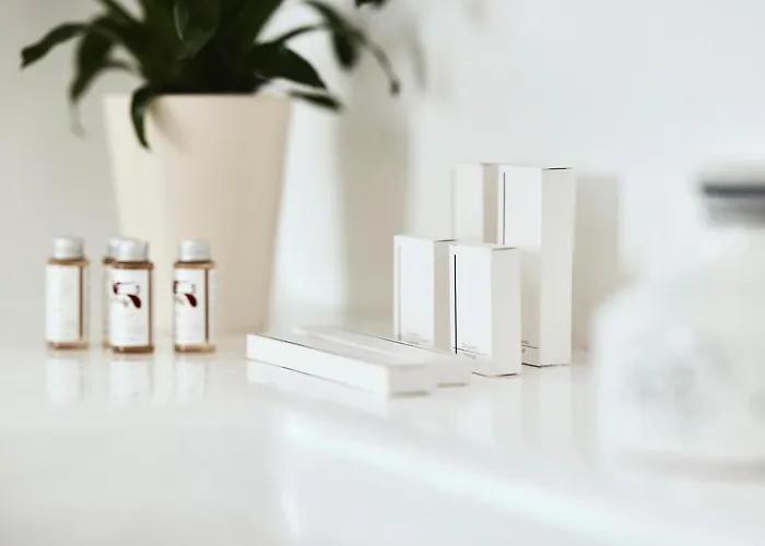 Capetan Giorgantas 2* Adamantas (Milos)