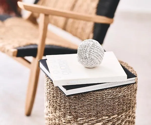 Hotel Capetan Giorgantas 2*