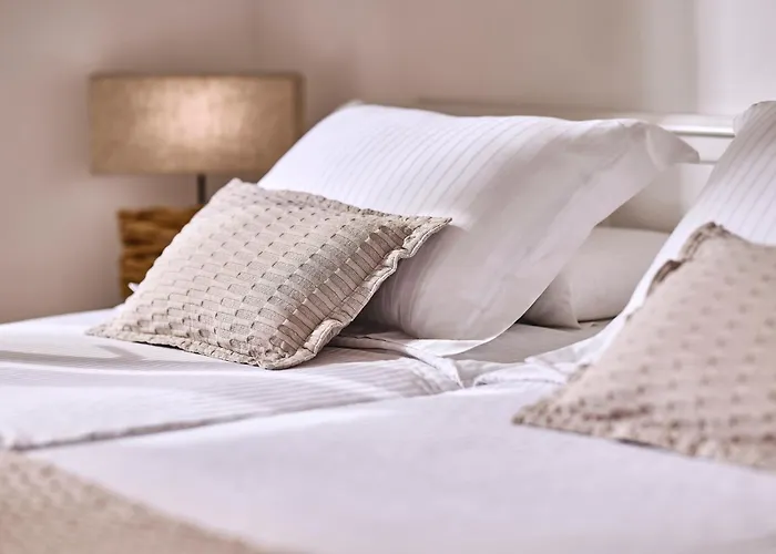 Capetan Giorgantas 2*