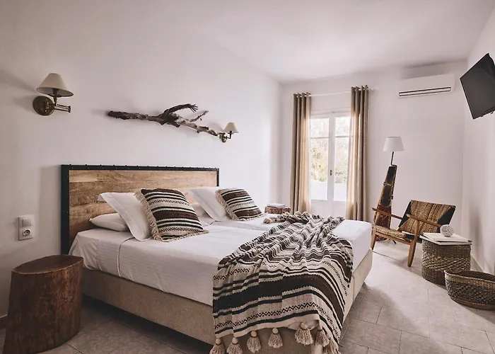 Capetan Giorgantas 2*