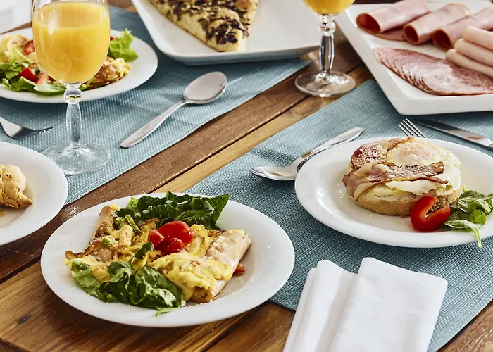 Capetan Giorgantas Adamantas (Milos)