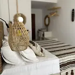 Capetan Giorgantas 2*
