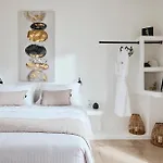 Capetan Giorgantas Hotel
