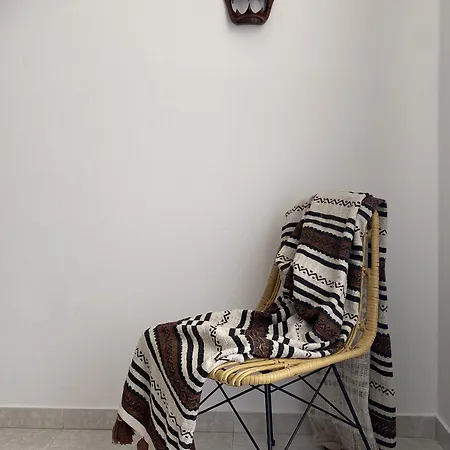 Capetan Giorgantas Adamantas (Milos)