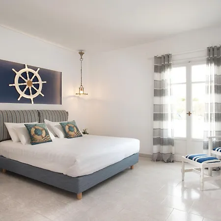 Capetan Giorgantas Adamantas (Milos)