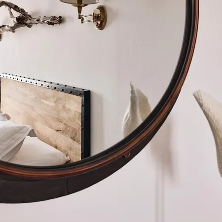 Hotell Capetan Giorgantas 2*