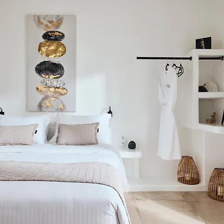 Capetan Giorgantas Hotell