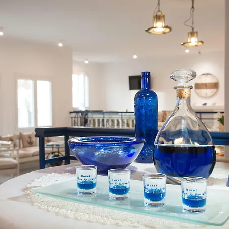 Capetan Giorgantas 2*