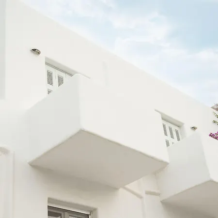 Capetan Giorgantas 2* Adamantas (Milos)