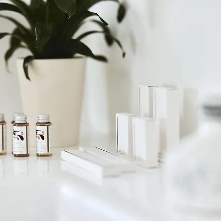 Capetan Giorgantas 2* Adamantas (Milos)