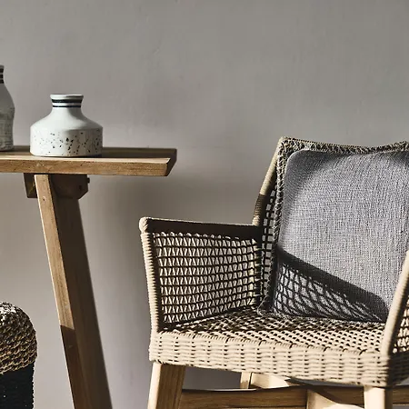 Hotell Capetan Giorgantas 2*