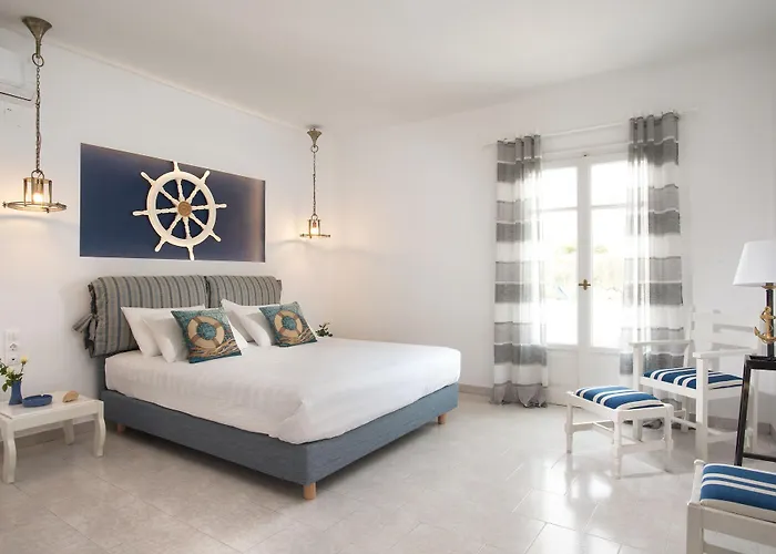 Capetan Giorgantas Adámas