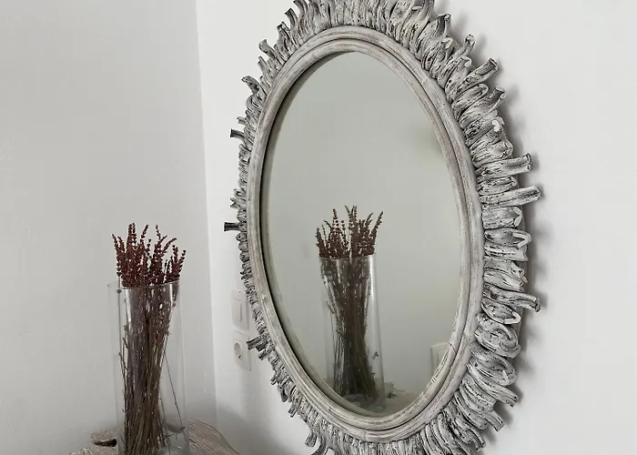 Capetan Giorgantas Hotel