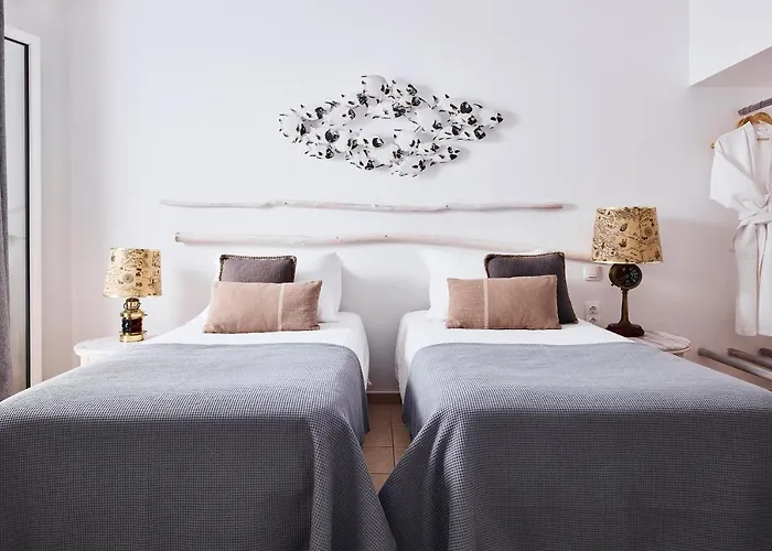 Capetan Giorgantas Adámas