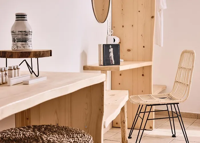 Capetan Giorgantas Hotell 2*