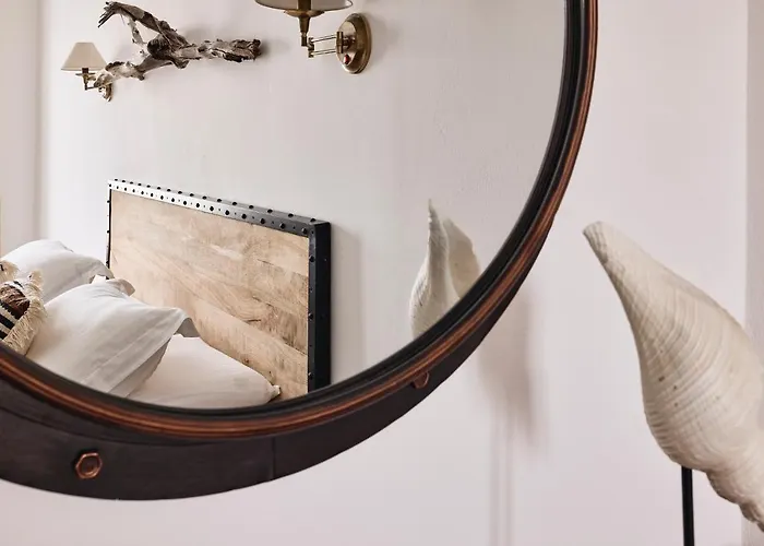 Hotell Capetan Giorgantas 2*