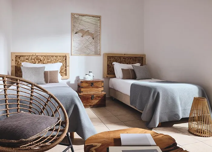 Capetan Giorgantas 2*