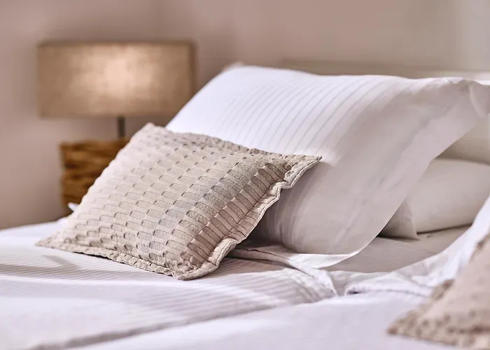 Capetan Giorgantas 2* Adamantas (Milos)